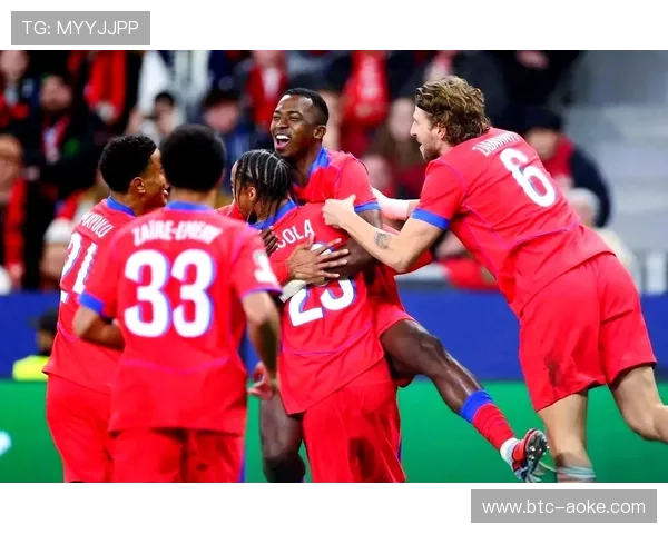 巴黎圣日耳曼1-1洛里昂一役，控球占优却难破密集防守