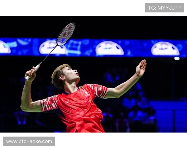 国羽世锦赛2金3银背后的隐忧：混双稳定性下滑，新秀抗压能力待提升