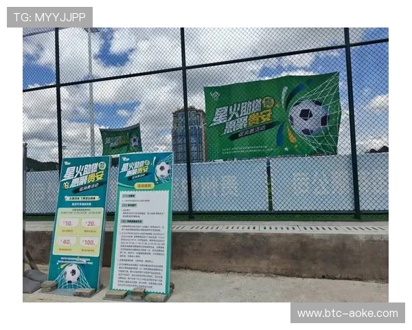 虚拟赛事平台建设加速 拓展体育IP数字化体验新场景