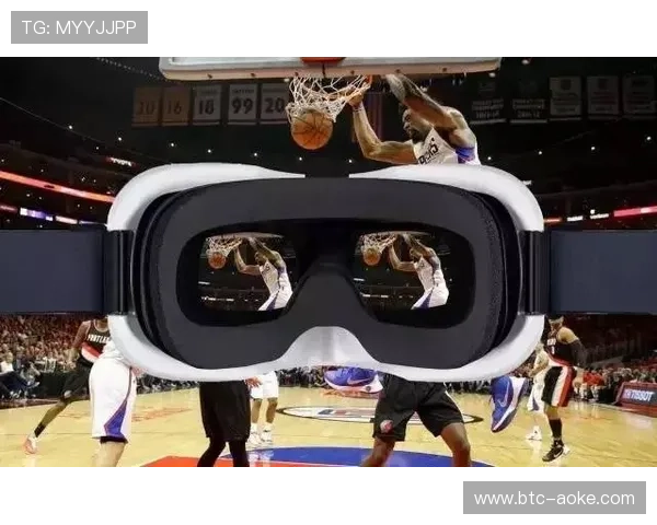 NBA杯决赛安保升级，无人机监控场馆周边人流