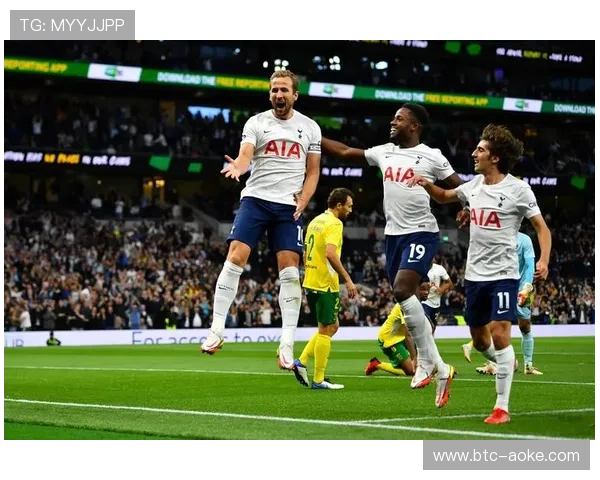 巴列卡诺3-0轻取德利塔，稳获欧协联附加赛资格