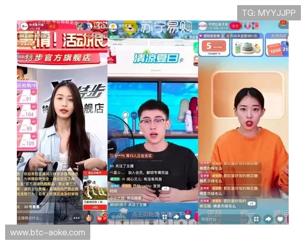 数字化平台正从单一工具方 迈向体育大数据平台的深度战略合伙人角色