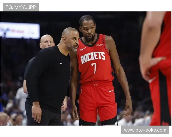 CBS公布NBA管理层排名：雷霆第一，凯尔特人第二，火箭第三