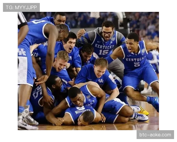 NCAA战术观察：大学篮球的缓慢半场阵地战风格面临NBA化挑战