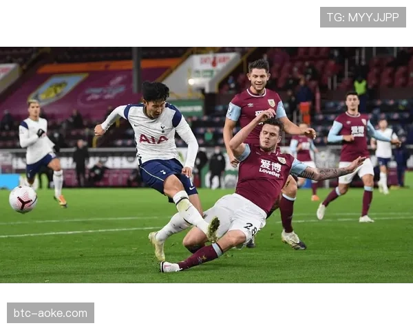 深度观察：2026赛季英超中下游球队“五后卫+双后腰”防守体系盛行趋势。