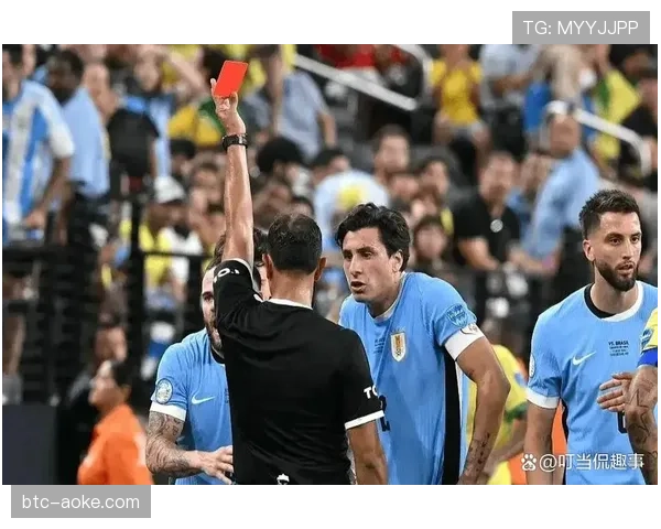 美洲杯分组出炉,阿根廷、巴西、乌拉圭同处上半区 美洲杯分组出炉,阿根廷、巴西、乌拉圭同处上半区