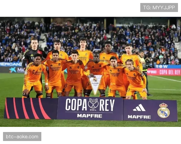 国王杯决赛：巴塞罗那加时赛2-1击败马竞夺冠