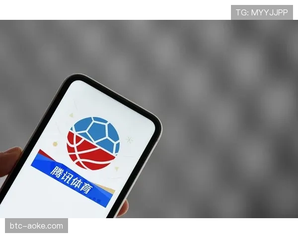 分析:中超国际版权分销“由量转质”,如何提升单用户价值? 分析:中超国际版权分销“由量转质”,如何提升单用户价值?