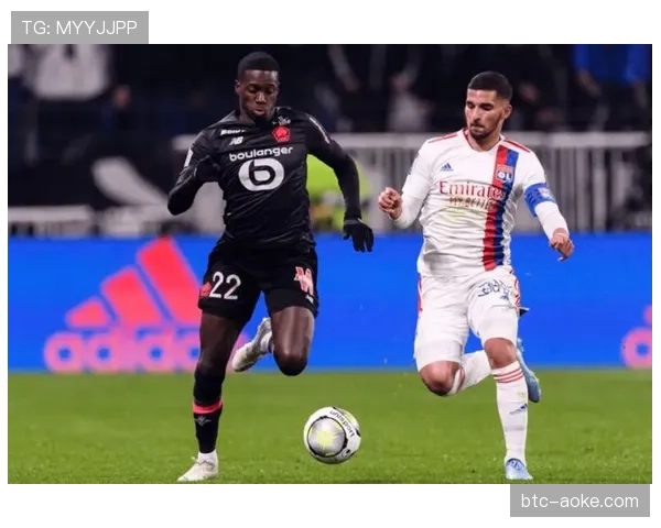 数据前瞻:摩纳哥主场迎战里尔,近五次交手主队四胜一平 数据前瞻:摩纳哥主场迎战里尔,近五次交手主队四胜一平