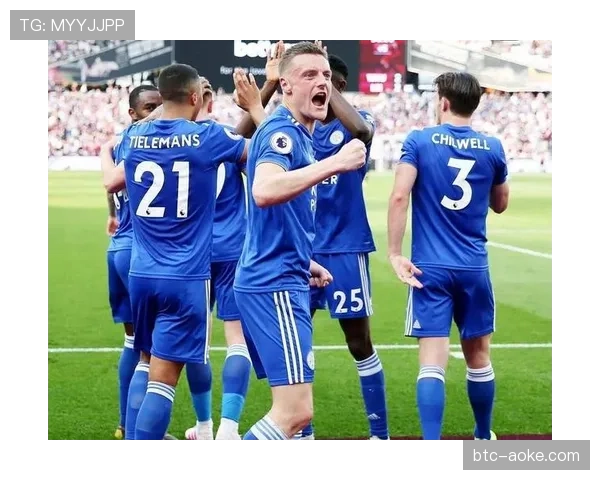 从混乱到有序：记录莱切青年军一个赛季内掌握混合防守战术的历程