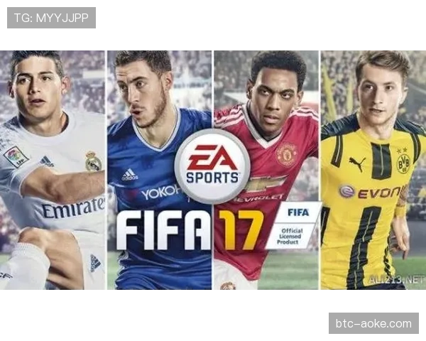 FIFA主席在开幕式前新闻发布会强调赛事“安全、包容与欢乐” FIFA主席在开幕式前新闻发布会强调赛事“安全、包容与欢乐”