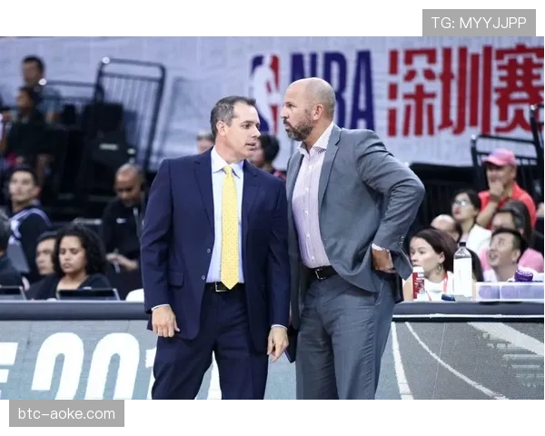 Brianna Turner签约拉斯维加斯王牌队,离开印第安纳狂热队 Brianna Turner签约拉斯维加斯王牌队,离开印第安纳狂热队