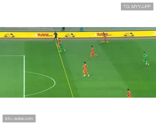 VAR争议再起：西甲裁判标准是否亟待统一？