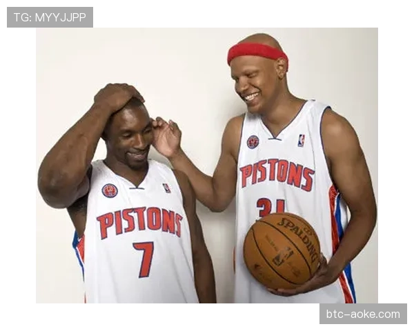 NBA主张凭借全球品牌力与欧洲成熟体育基础设施，欧洲计划具备快速成长潜力