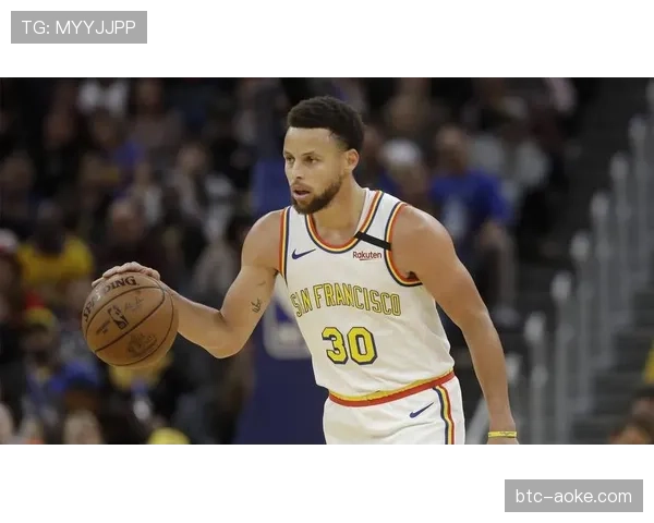 退役球员转型商学院开班，NBA联合沃顿商学院打造运动员职业规划标杆